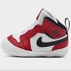 snkrheadnyc